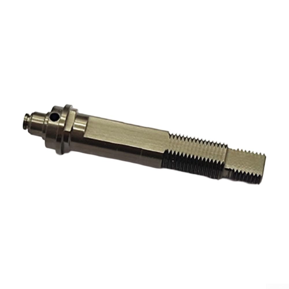 Amazon.com: Main Shaft For CURADO for SLXB Baitcasting Reels